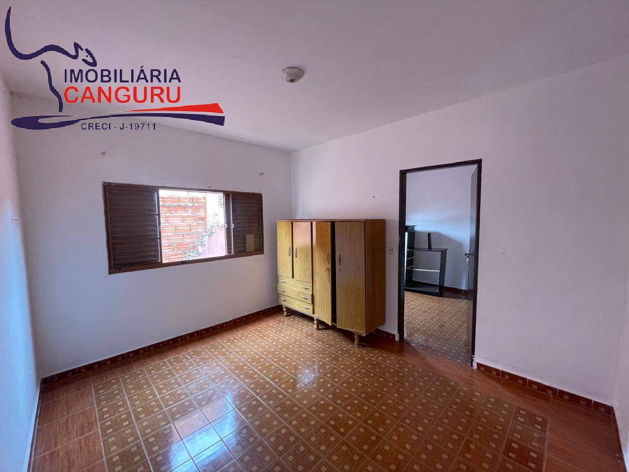 Casa, 3 quartos, 157 m² - Foto 9