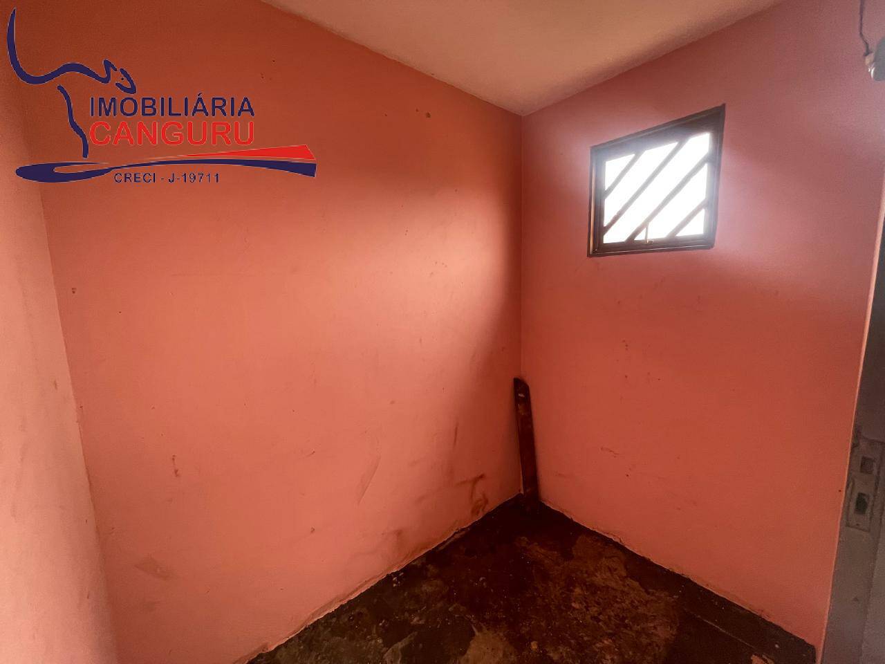 Casa, 3 quartos, 157 m² - Foto 13