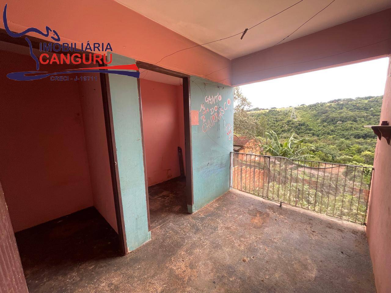 Casa, 3 quartos, 157 m² - Foto 12