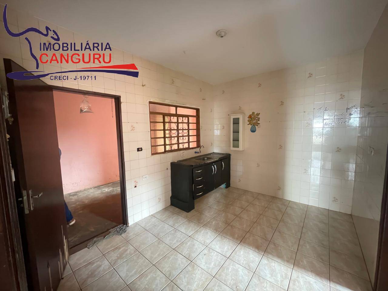 Casa, 3 quartos, 157 m² - Foto 10