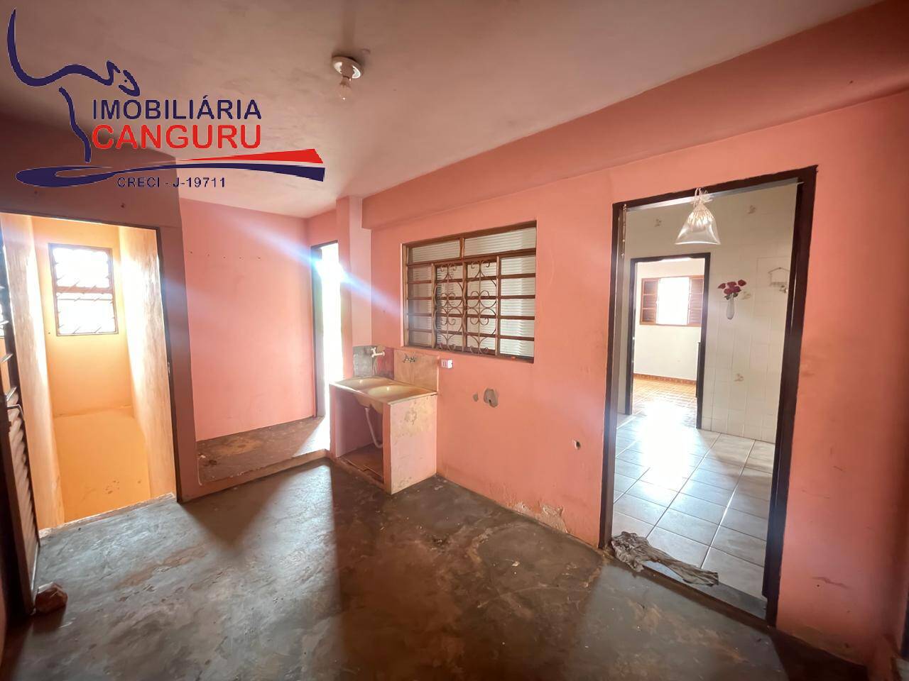 Casa, 3 quartos, 157 m² - Foto 11