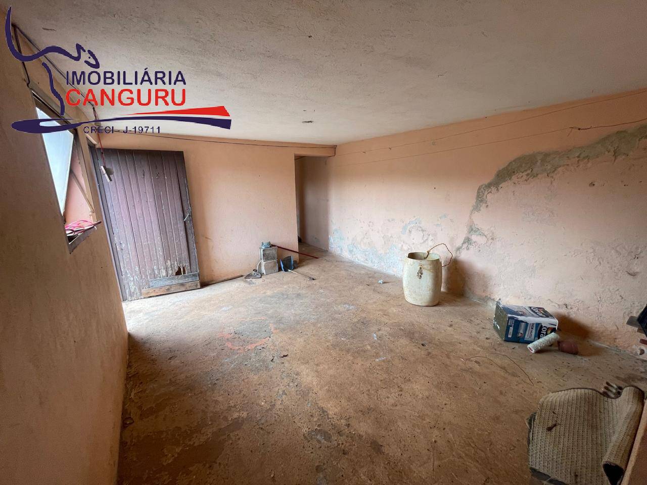Casa, 3 quartos, 157 m² - Foto 15