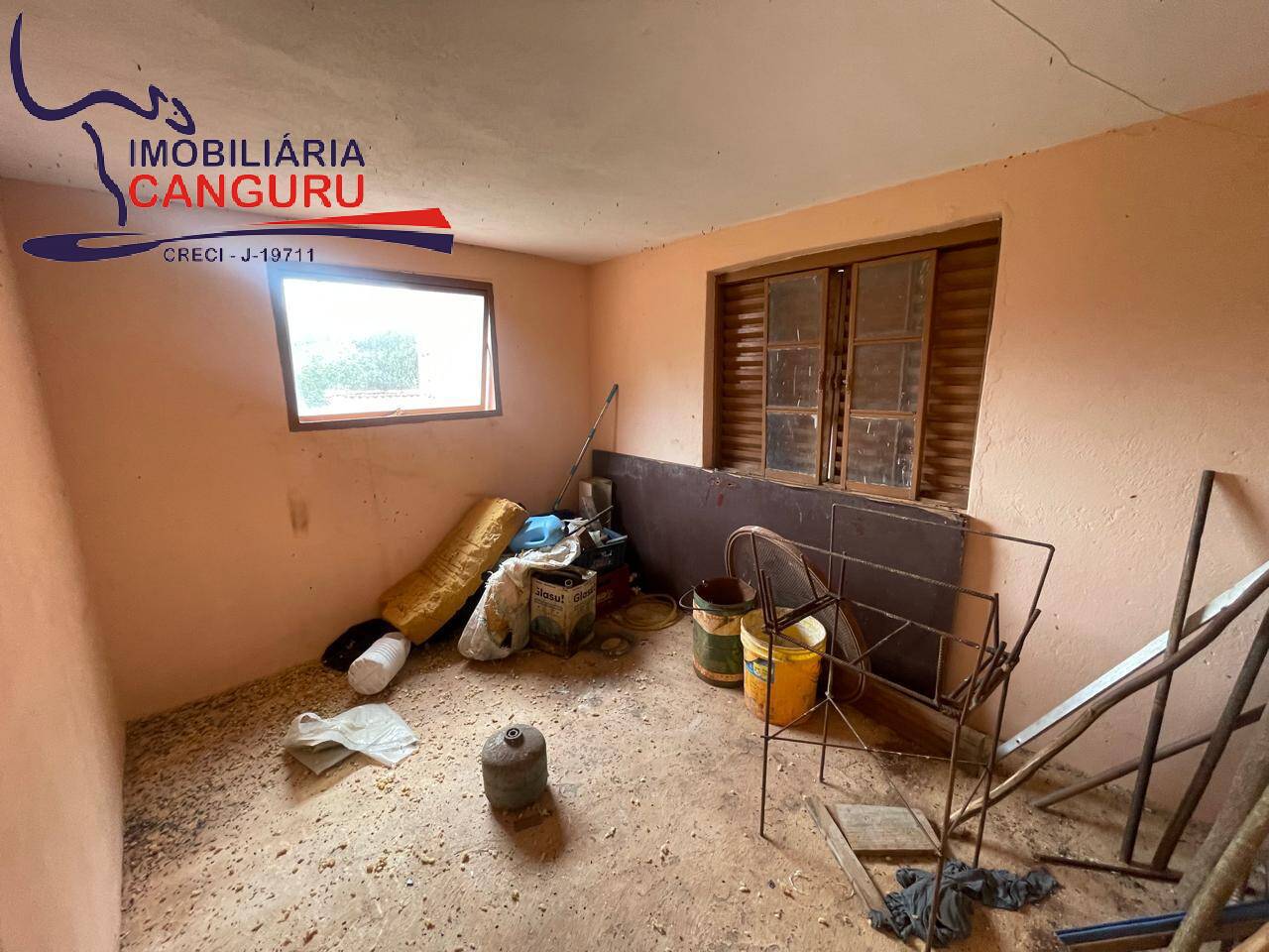 Casa, 3 quartos, 157 m² - Foto 16