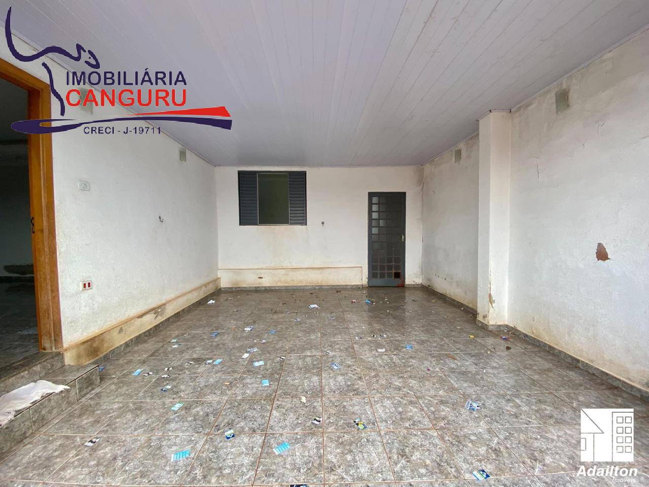 Casa, 3 quartos, 166 m² - Foto 2