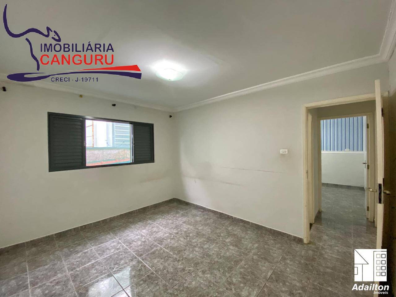 Casa, 3 quartos, 166 m² - Foto 8