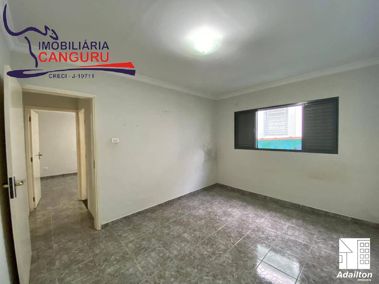 Casa, 3 quartos, 166 m² - Foto 6