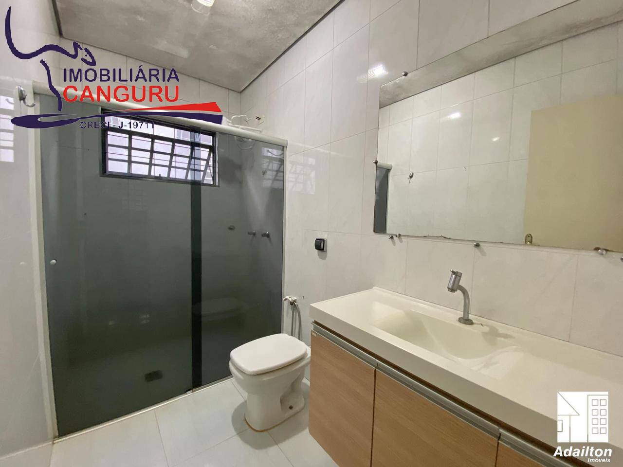 Casa, 3 quartos, 166 m² - Foto 7