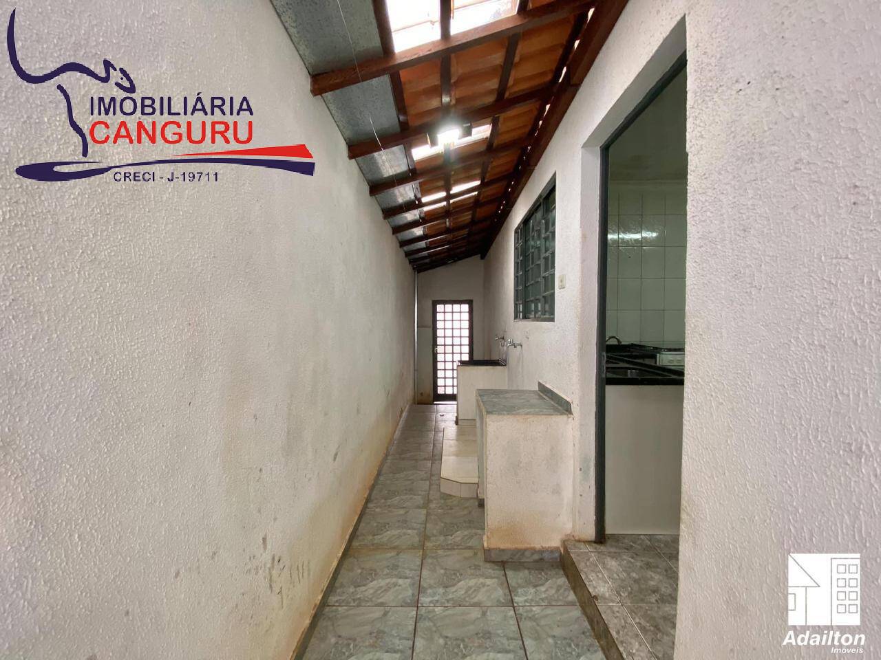 Casa, 3 quartos, 166 m² - Foto 12