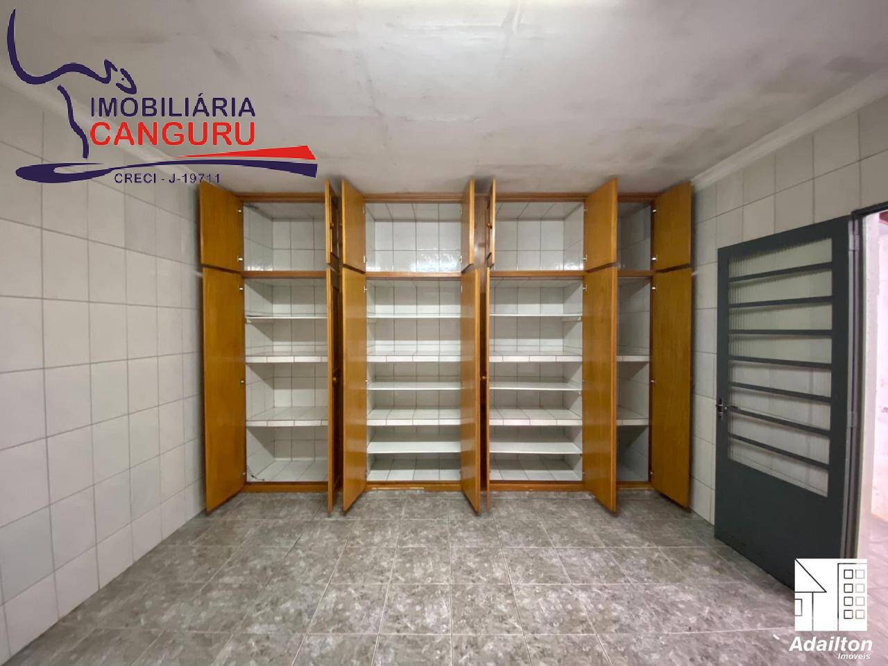 Casa, 3 quartos, 166 m² - Foto 11