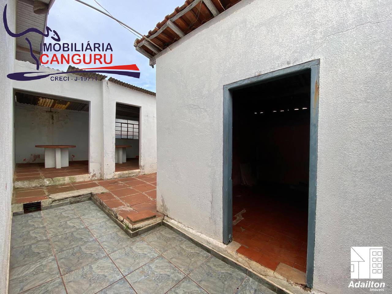 Casa, 3 quartos, 166 m² - Foto 13