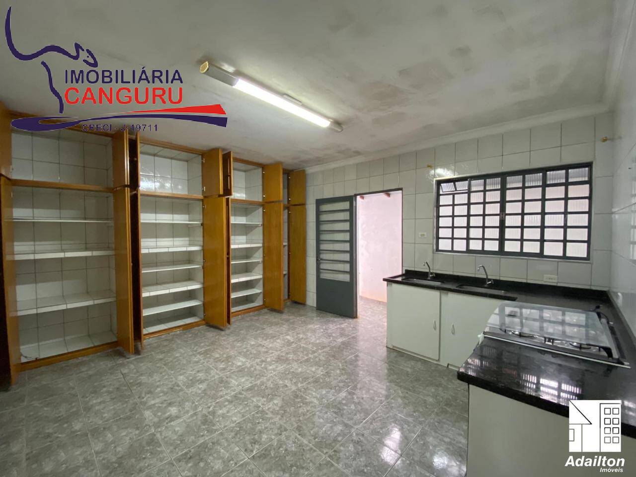 Casa, 3 quartos, 166 m² - Foto 10