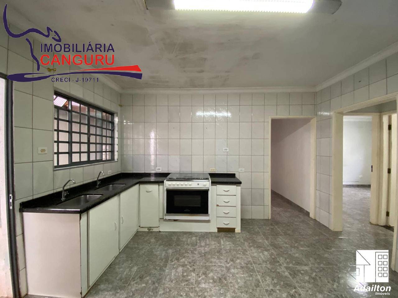 Casa, 3 quartos, 166 m² - Foto 9