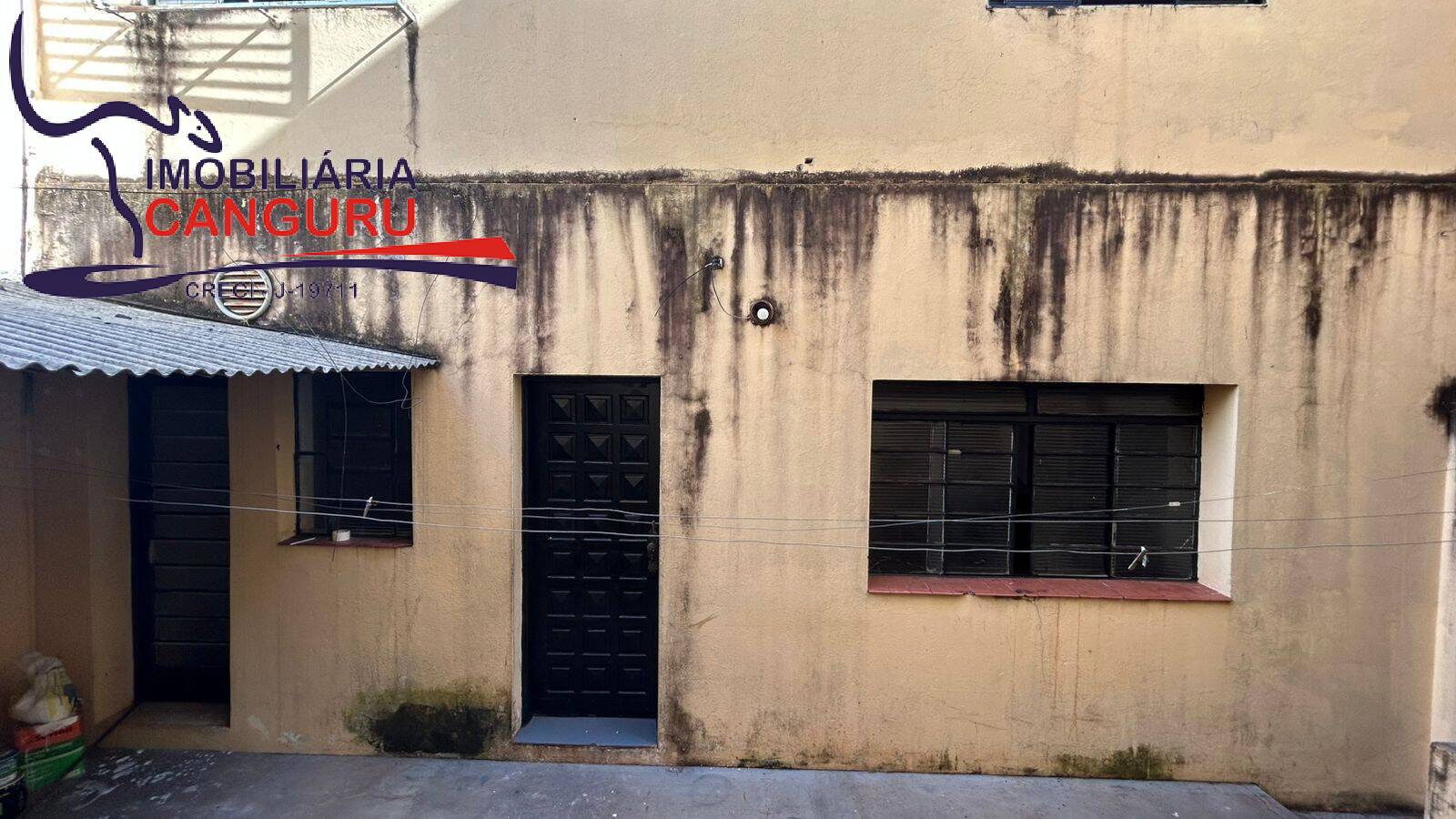 Casa, 5 quartos, 248 m² - Foto 28