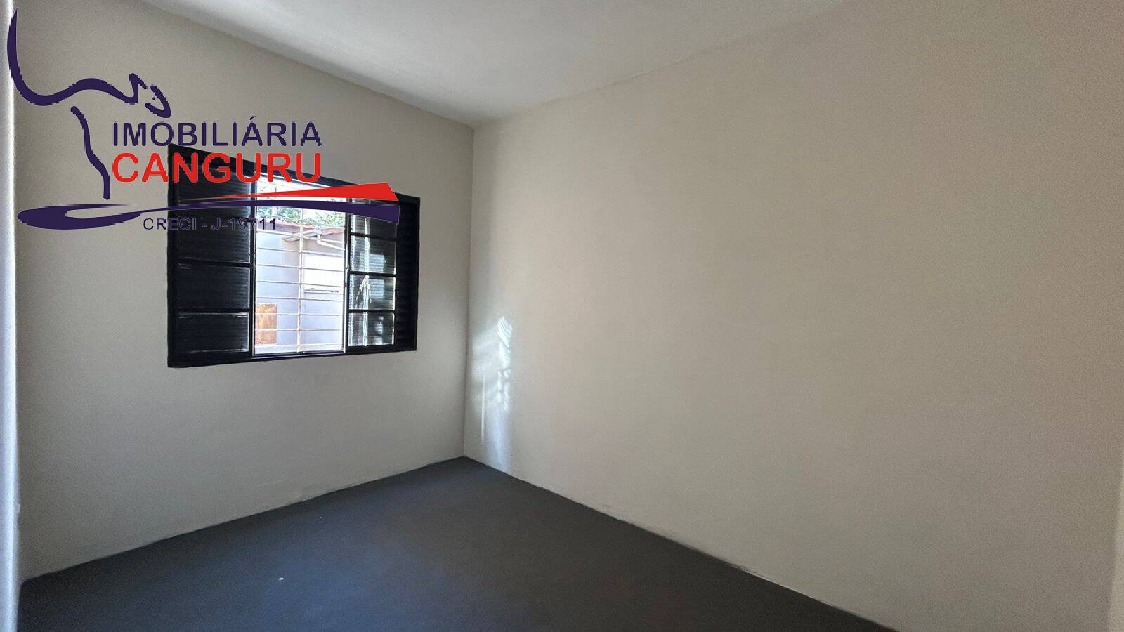 Casa, 5 quartos, 248 m² - Foto 33