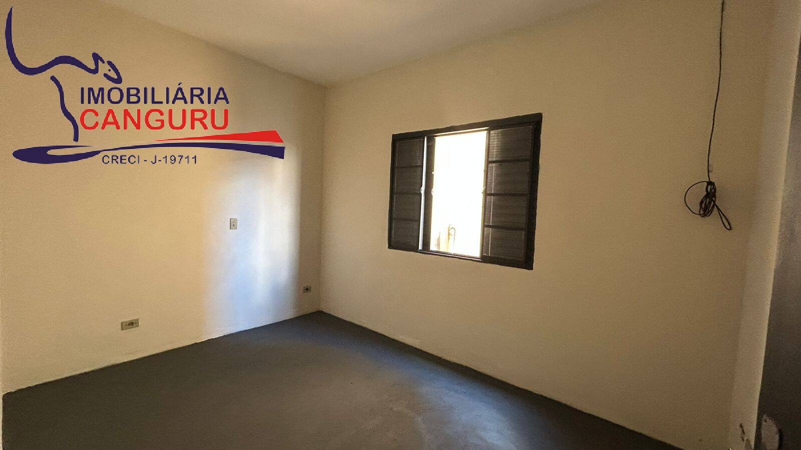 Casa, 5 quartos, 248 m² - Foto 32