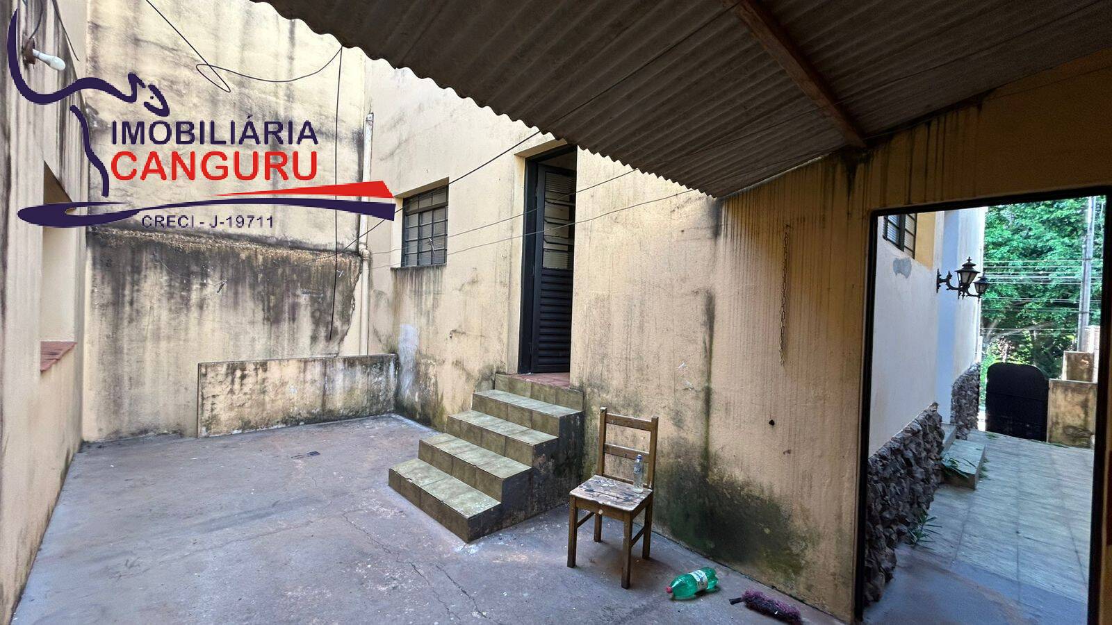 Casa, 5 quartos, 248 m² - Foto 27