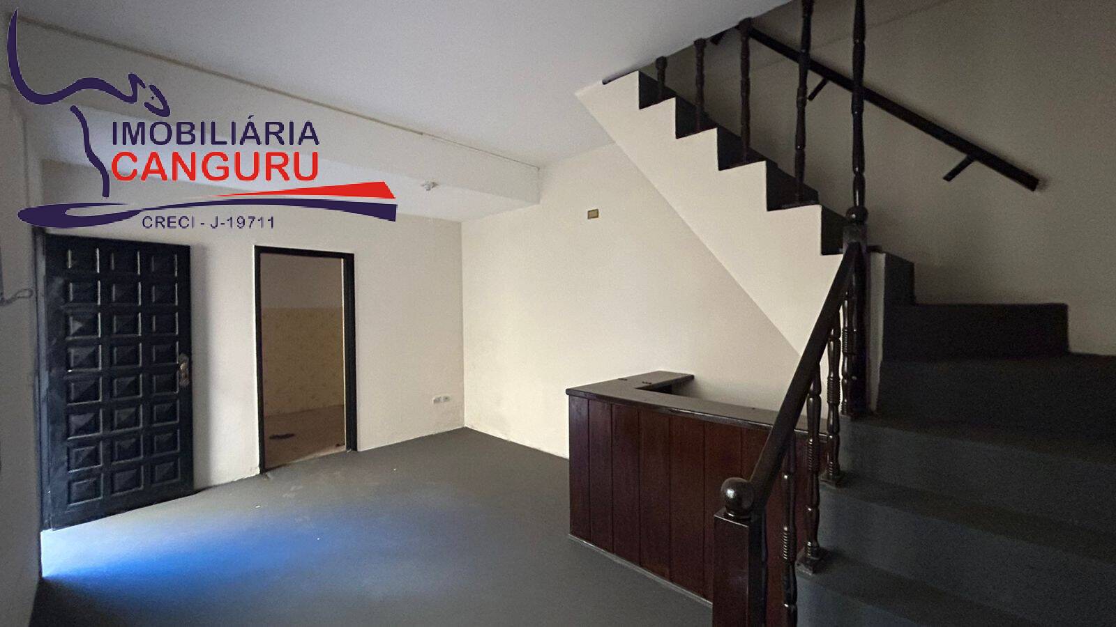 Casa, 5 quartos, 248 m² - Foto 17