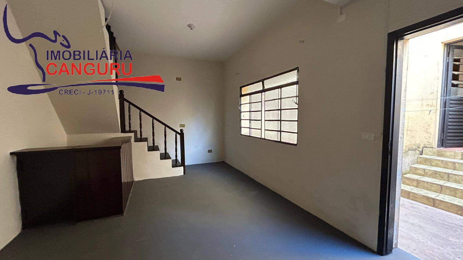 Casa, 5 quartos, 248 m² - Foto 31