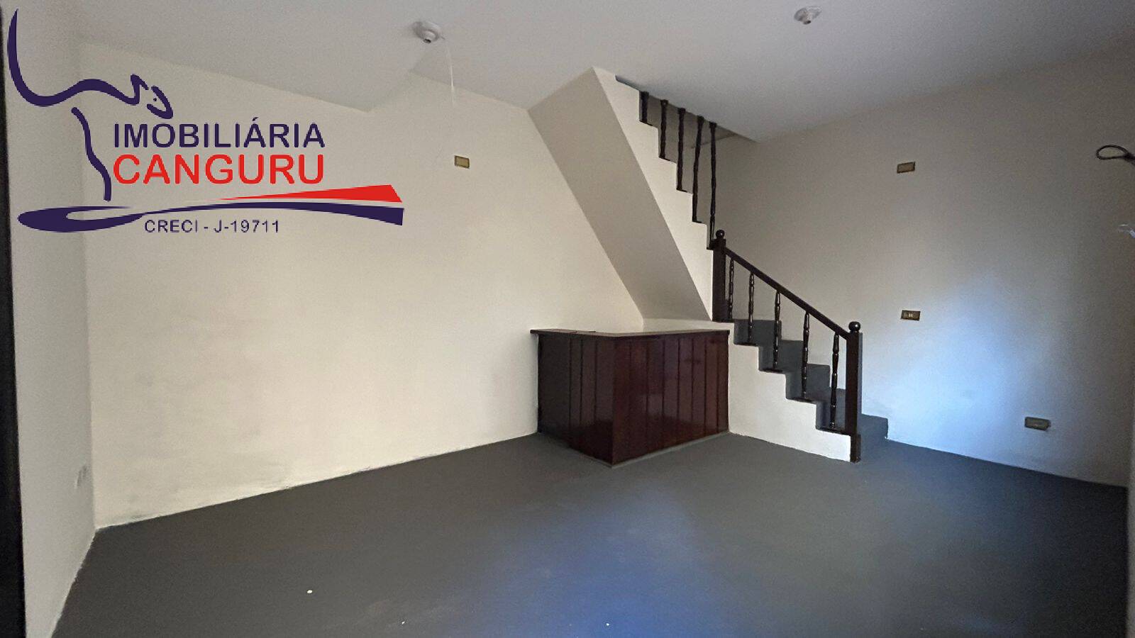 Casa, 5 quartos, 248 m² - Foto 30