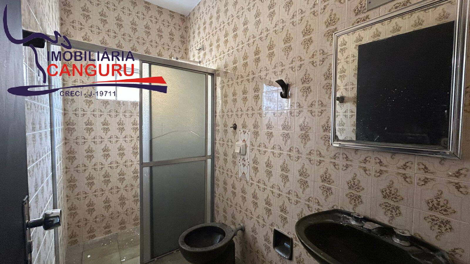 Casa, 5 quartos, 248 m² - Foto 6