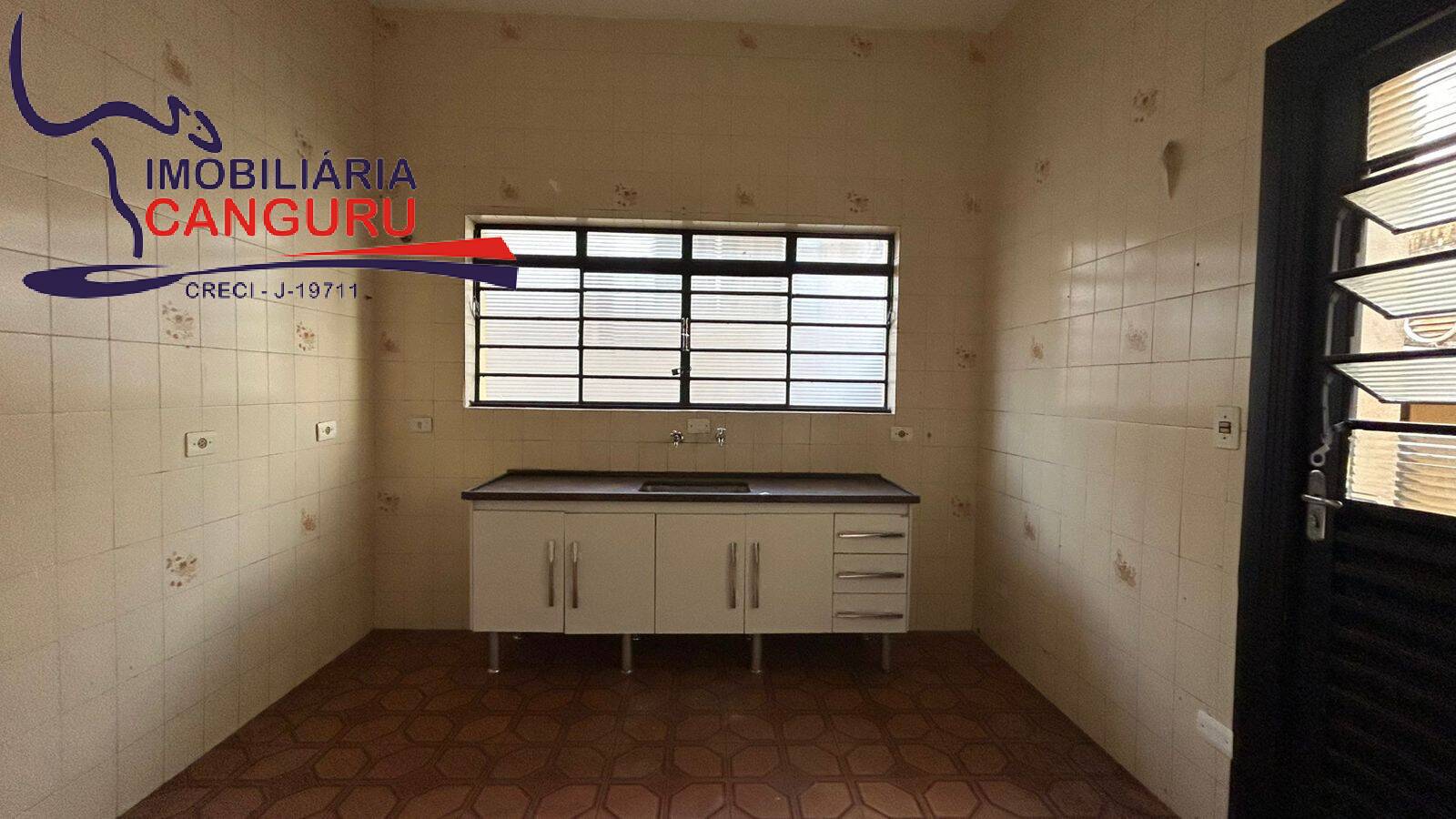Casa, 5 quartos, 248 m² - Foto 3