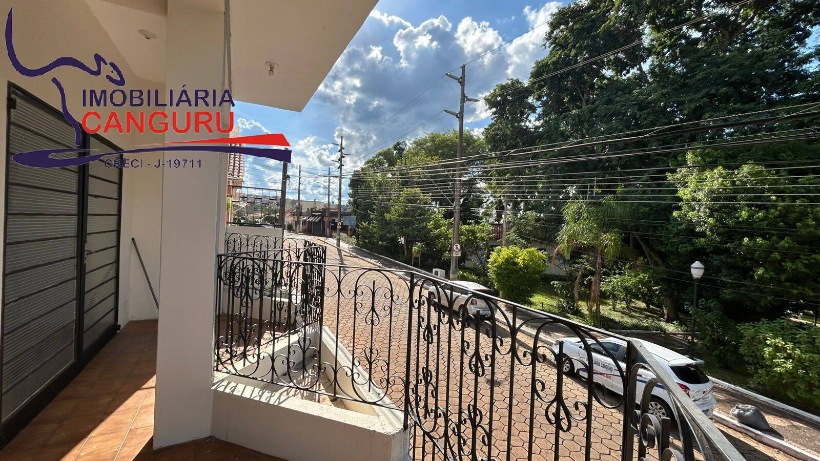 Casa, 5 quartos, 248 m² - Foto 8