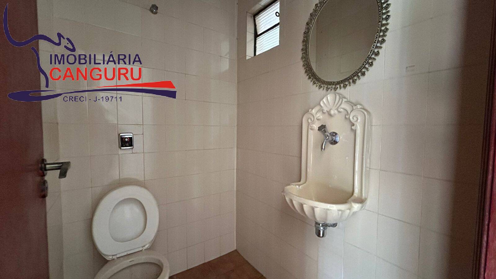 Casa, 5 quartos, 248 m² - Foto 7