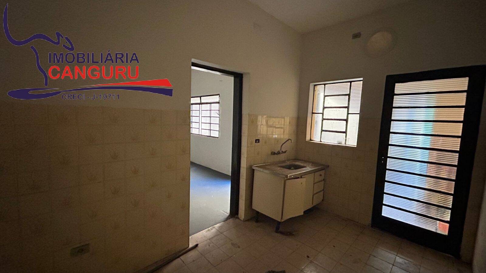 Casa, 5 quartos, 248 m² - Foto 29