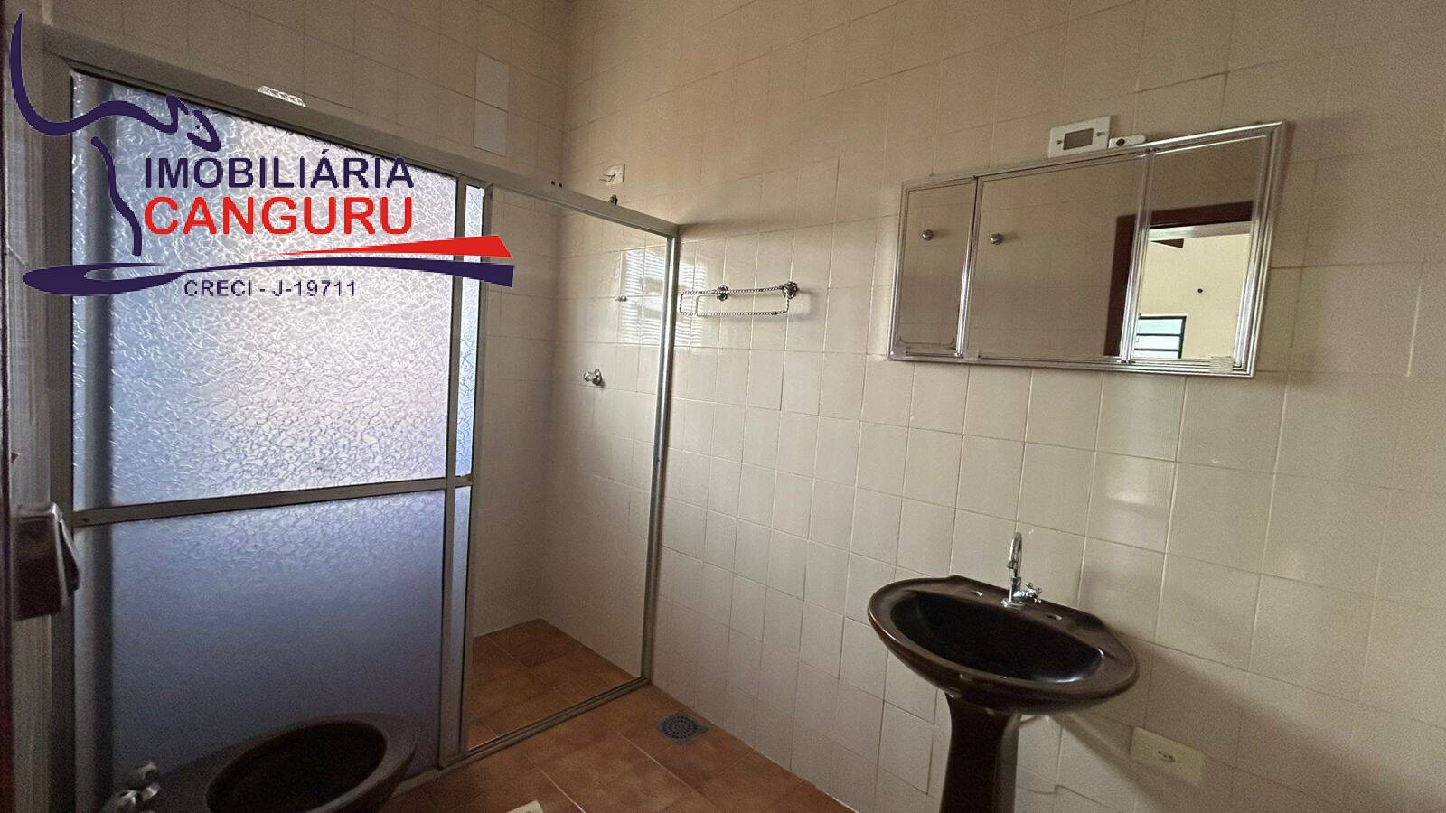 Casa, 5 quartos, 248 m² - Foto 10