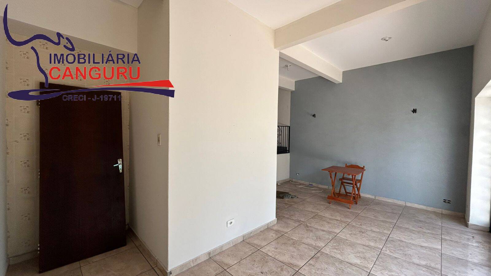 Casa, 5 quartos, 248 m² - Foto 12