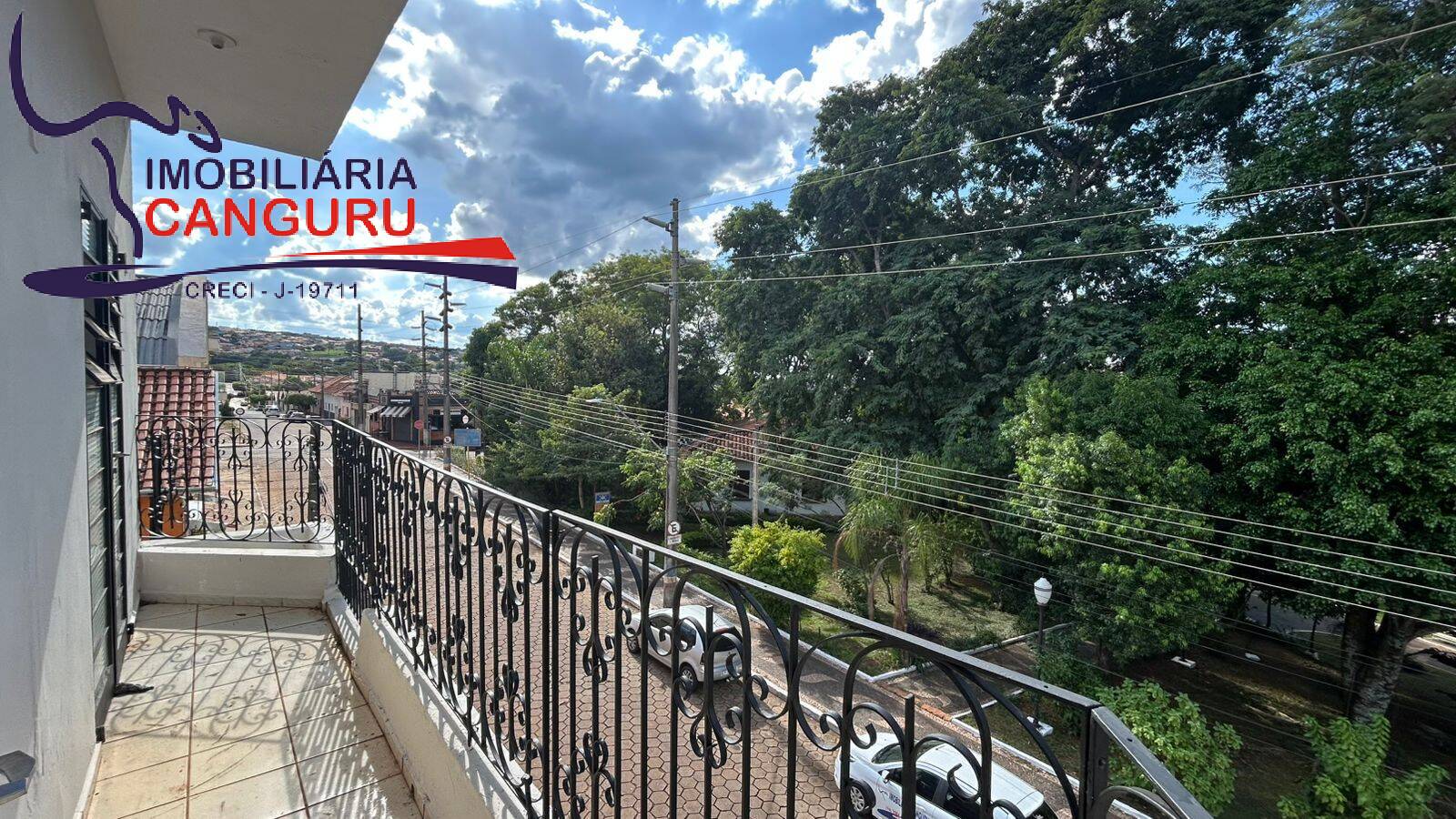 Casa, 5 quartos, 248 m² - Foto 9