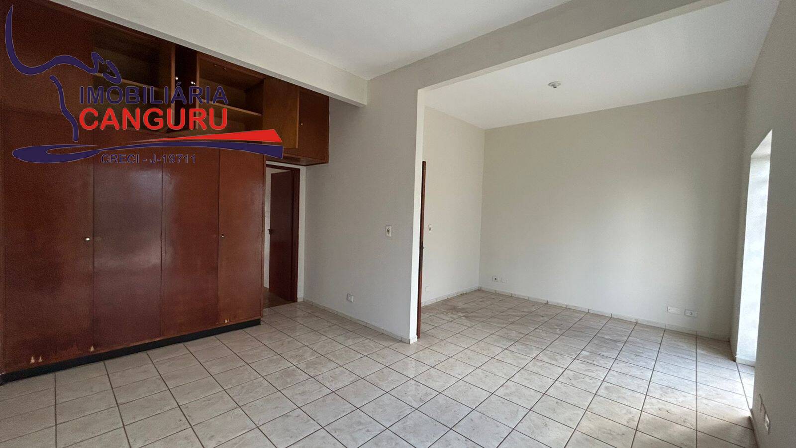 Casa, 5 quartos, 248 m² - Foto 11
