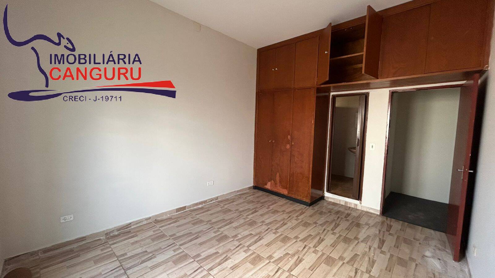 Casa, 5 quartos, 248 m² - Foto 16