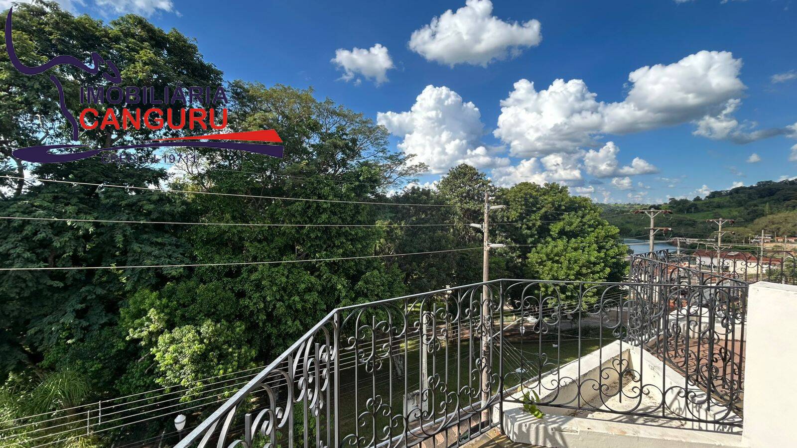 Casa, 5 quartos, 248 m² - Foto 26