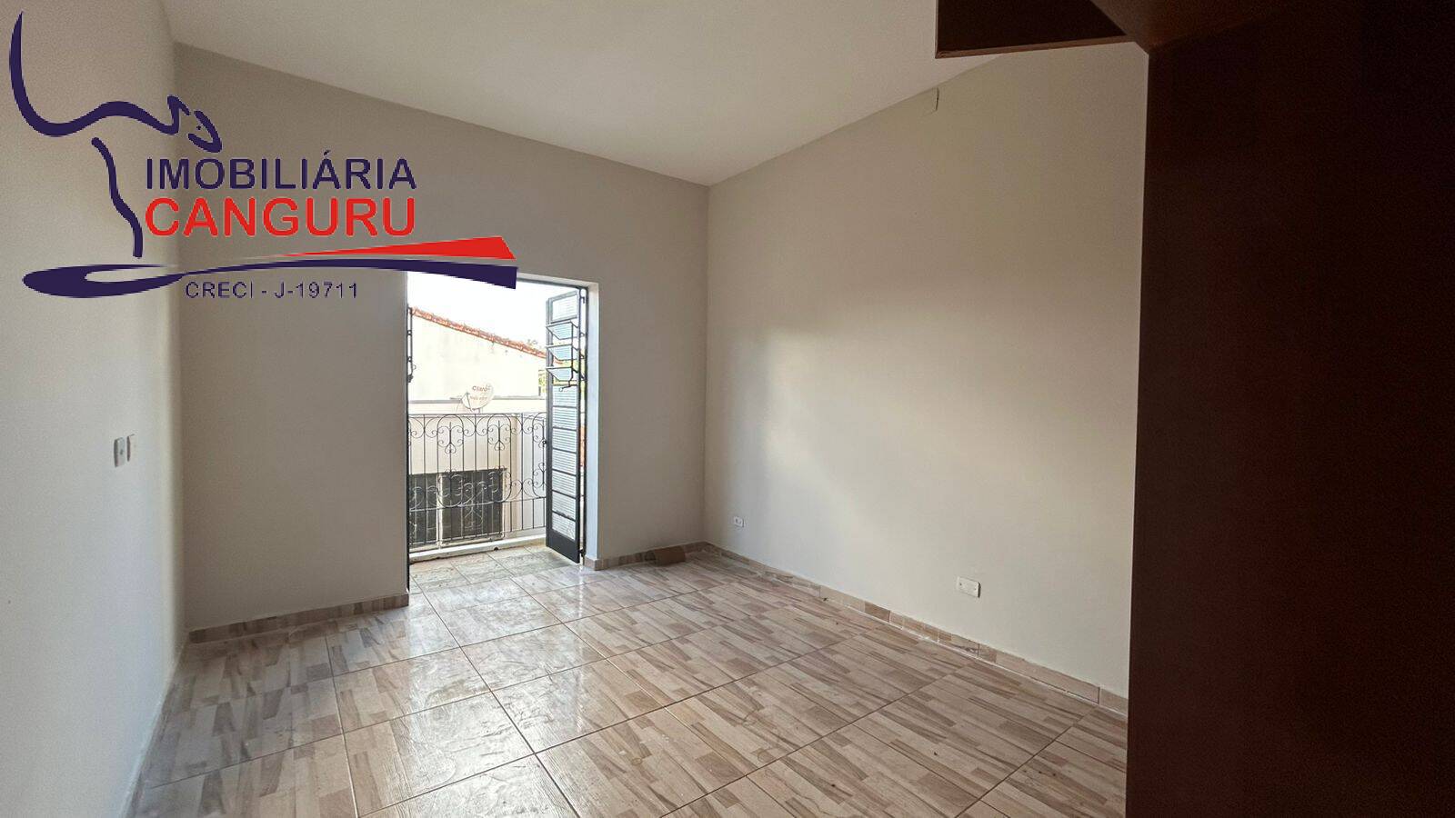 Casa, 5 quartos, 248 m² - Foto 15