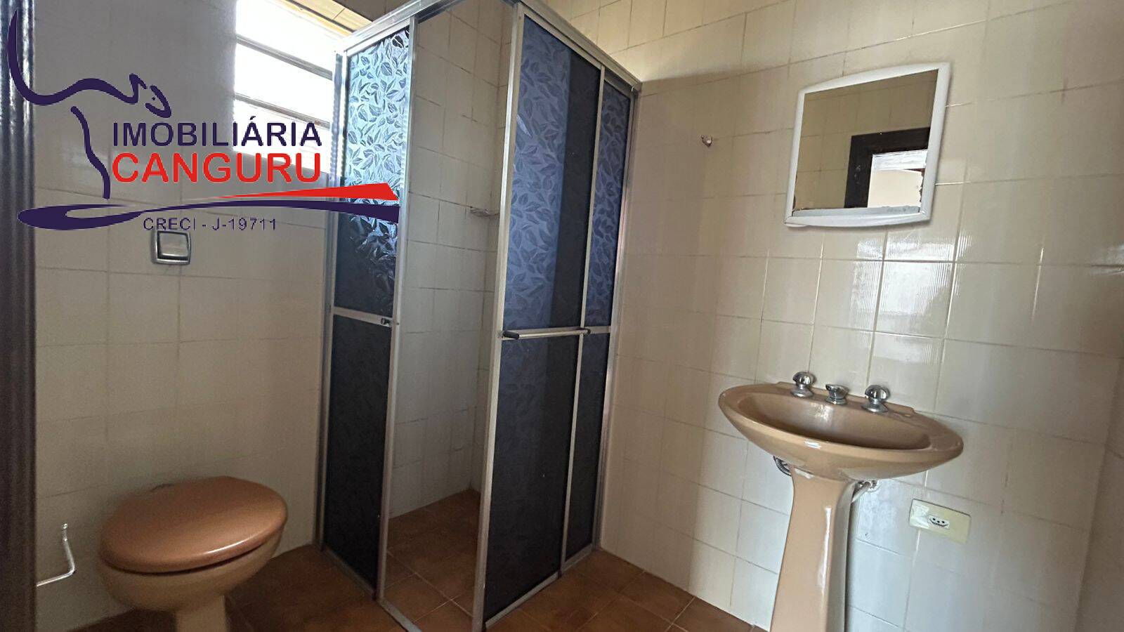 Casa, 5 quartos, 248 m² - Foto 14