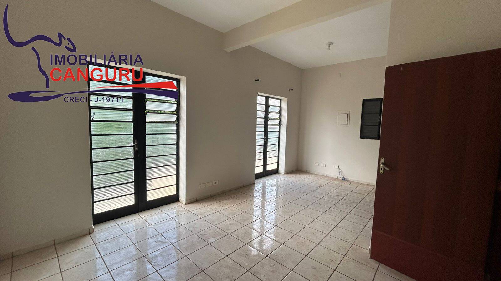Casa, 5 quartos, 248 m² - Foto 13