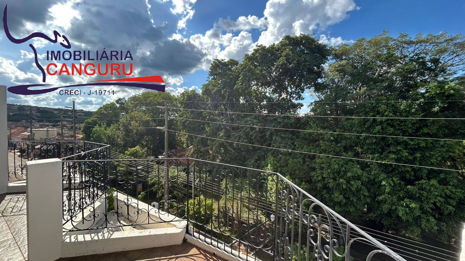 Casa, 5 quartos, 248 m² - Foto 25