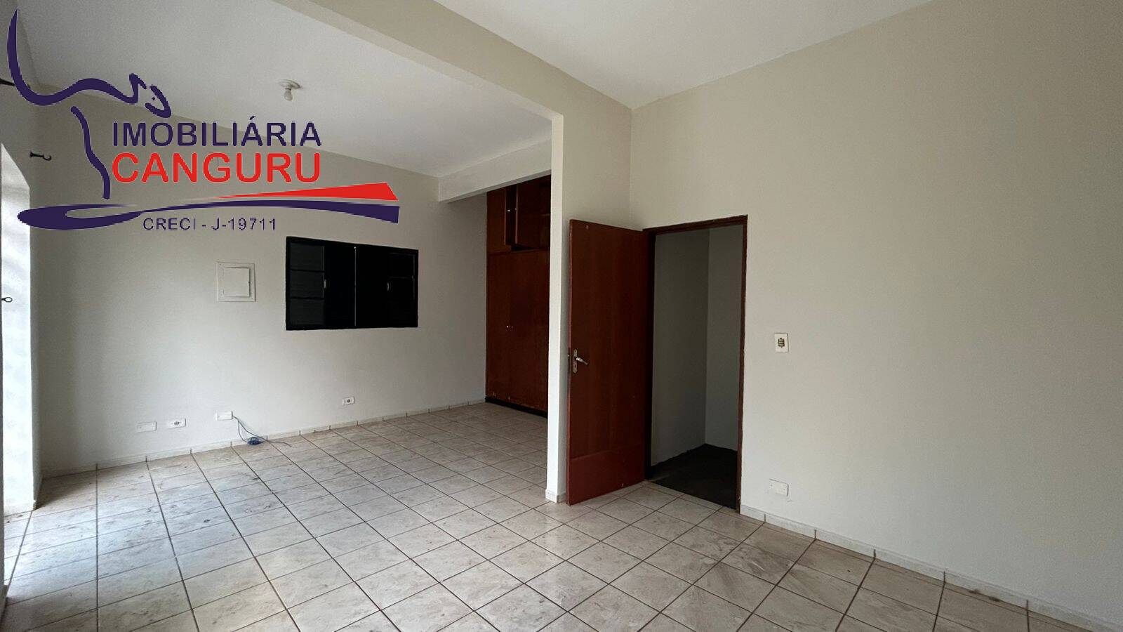 Casa, 5 quartos, 248 m² - Foto 18