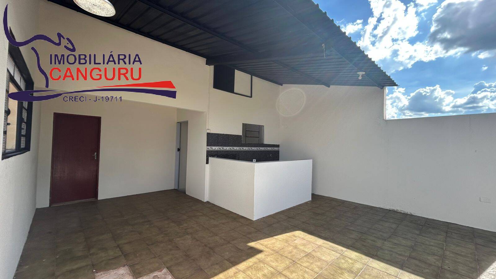 Casa, 5 quartos, 248 m² - Foto 23