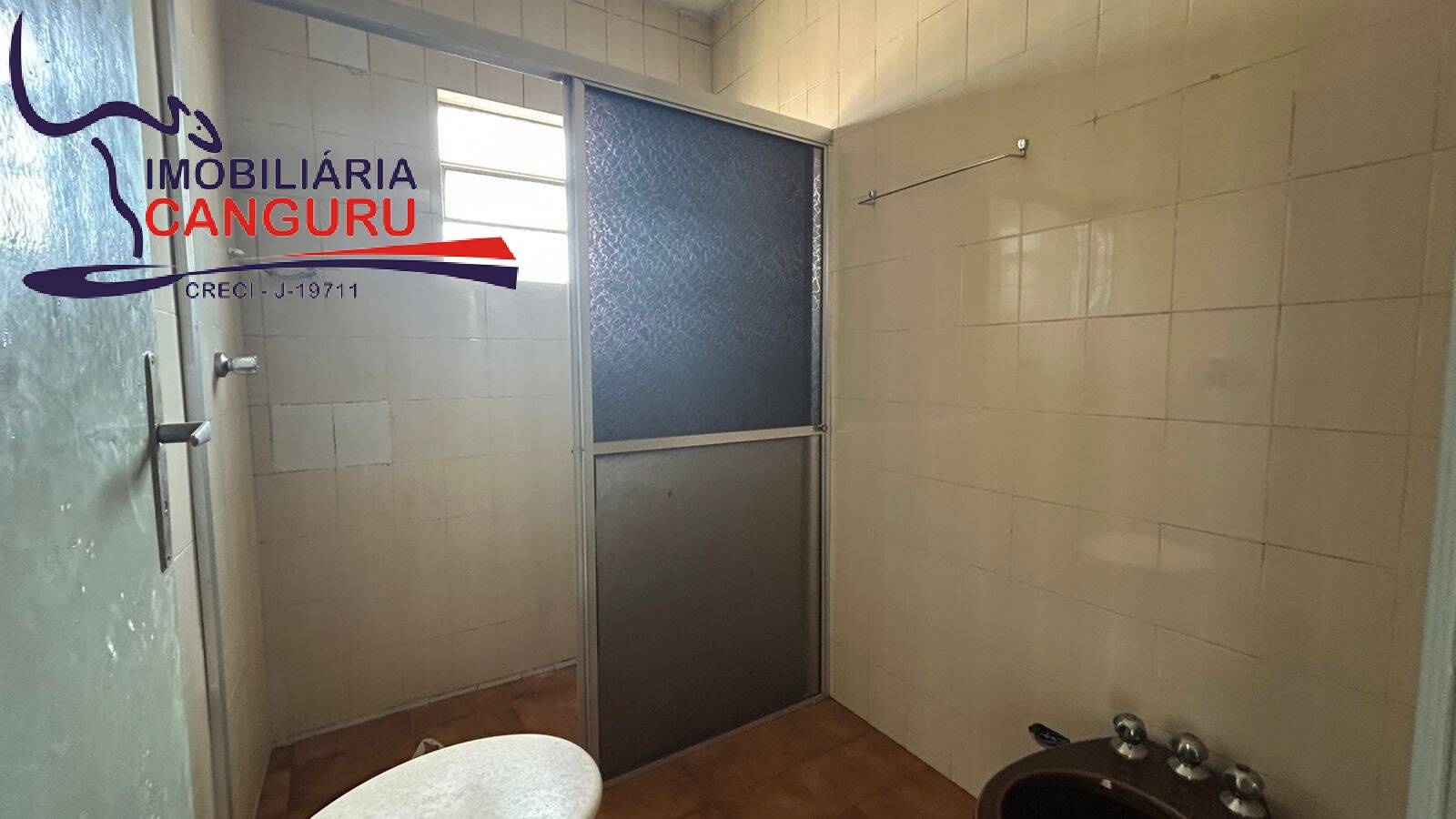 Casa, 5 quartos, 248 m² - Foto 21