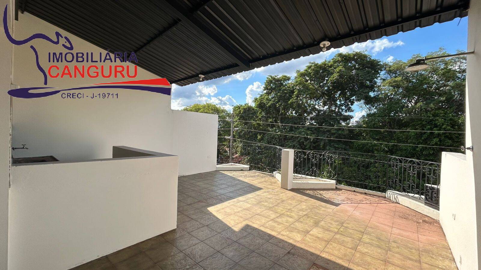 Casa, 5 quartos, 248 m² - Foto 22