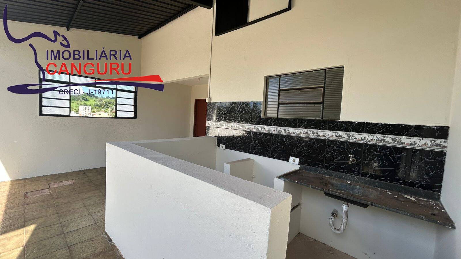 Casa, 5 quartos, 248 m² - Foto 24