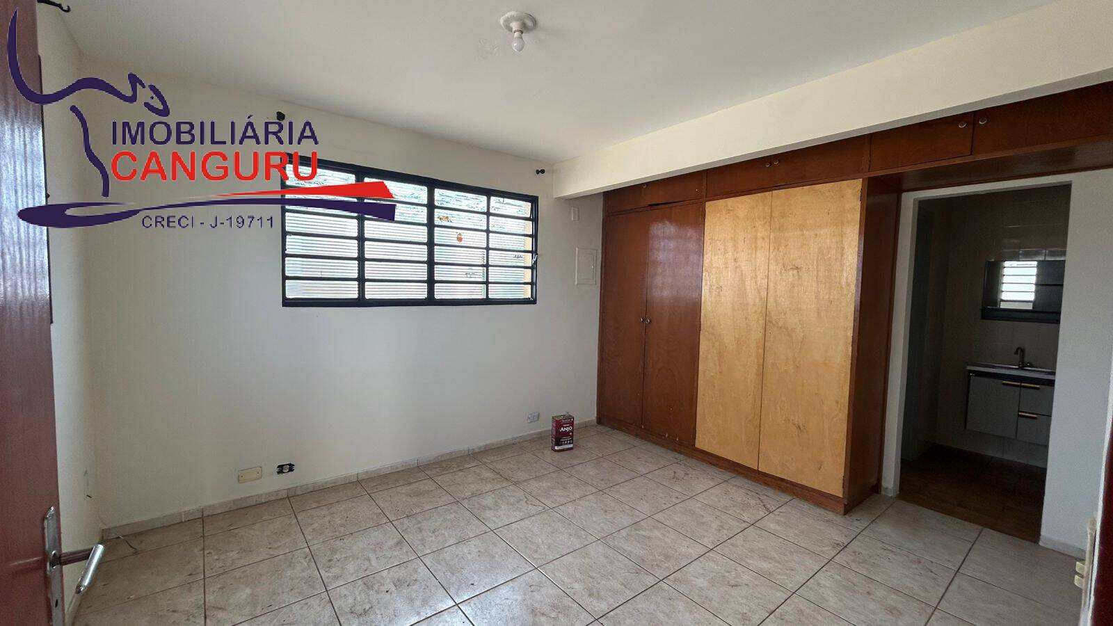Casa, 5 quartos, 248 m² - Foto 19