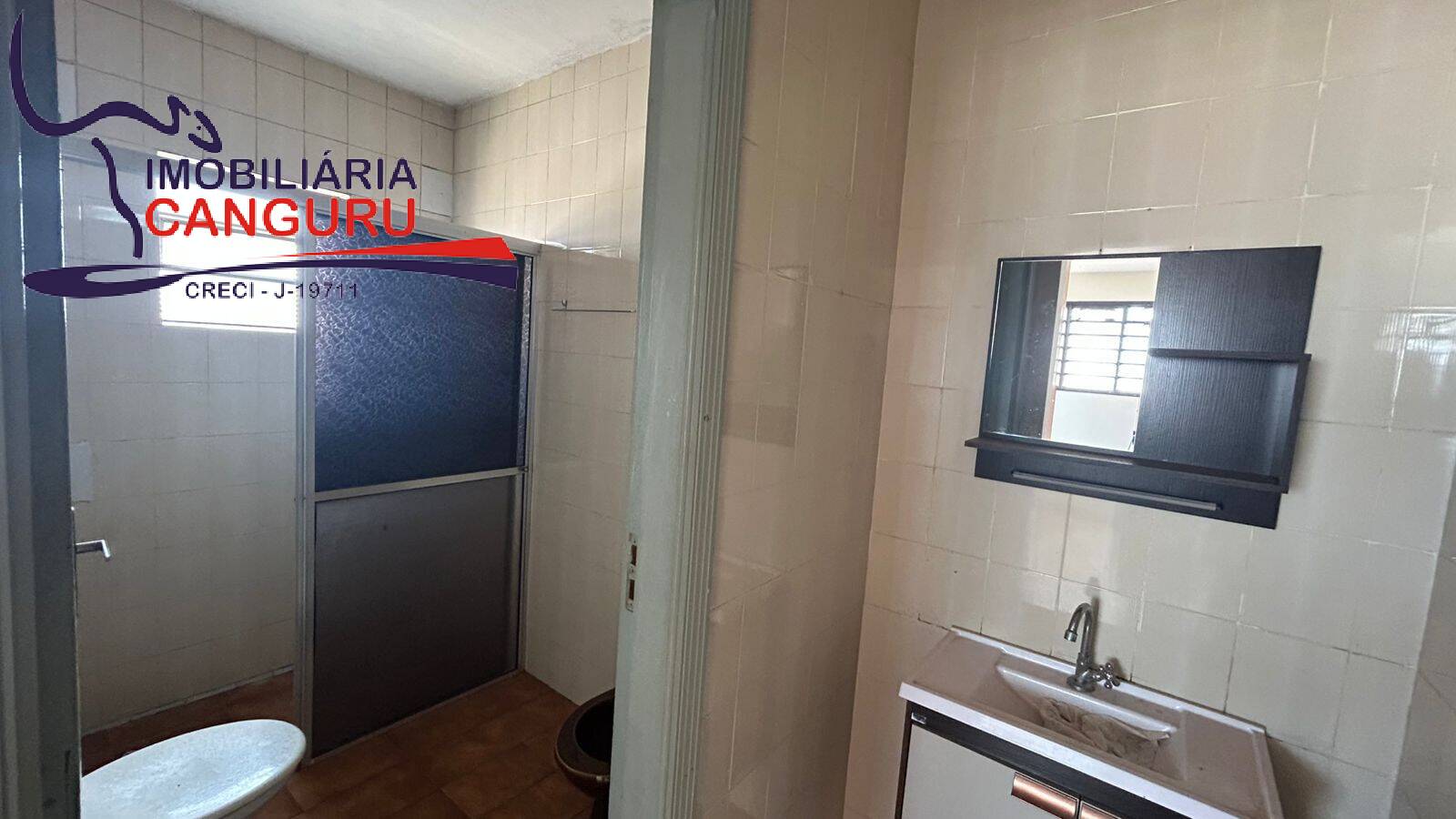 Casa, 5 quartos, 248 m² - Foto 20