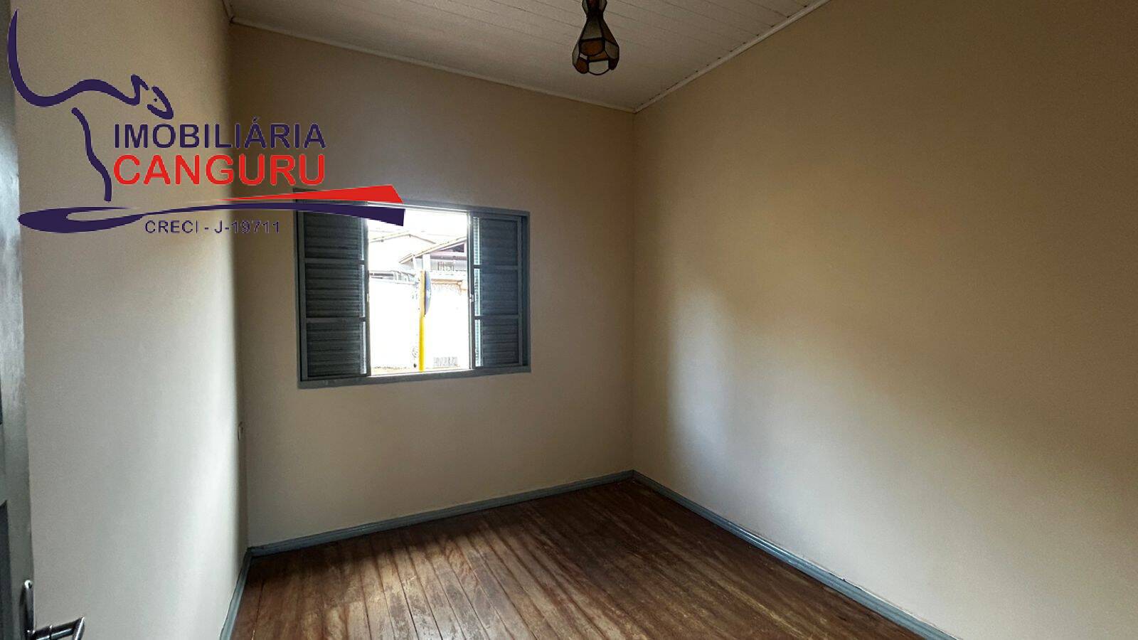 Casa, 90 m² - Foto 7