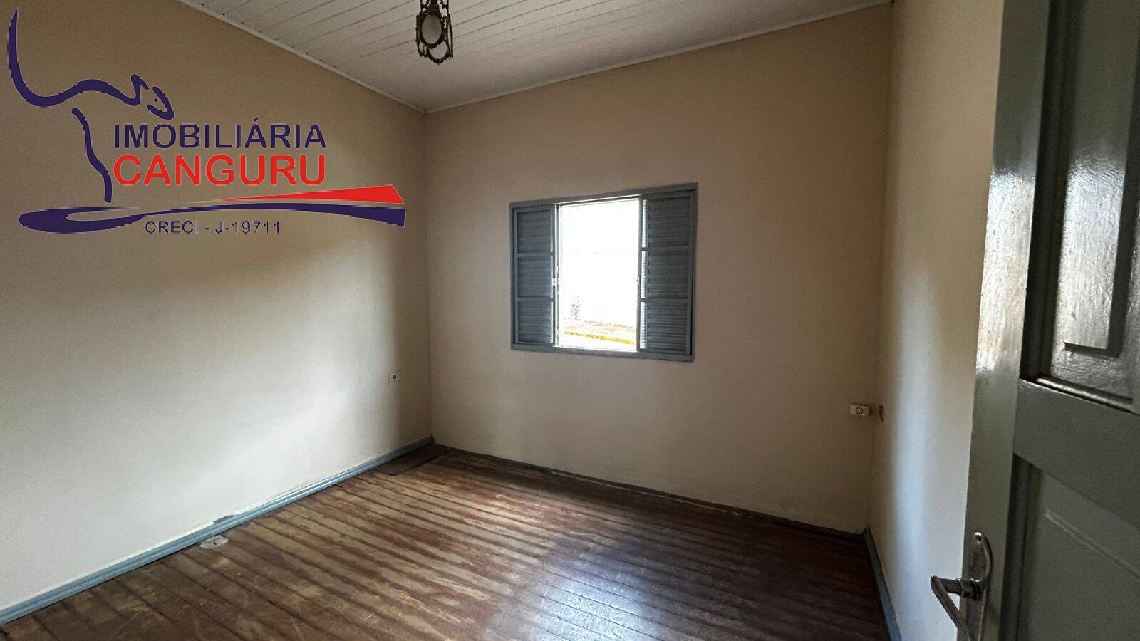 Casa, 90 m² - Foto 8