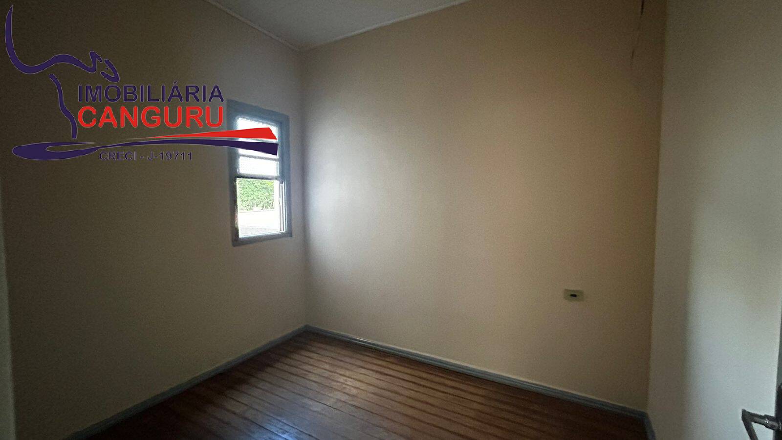 Casa, 90 m² - Foto 9