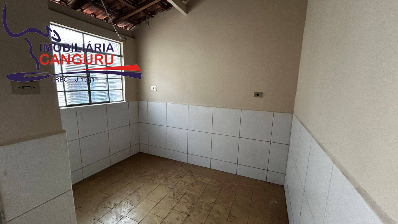 Casa, 90 m² - Foto 13