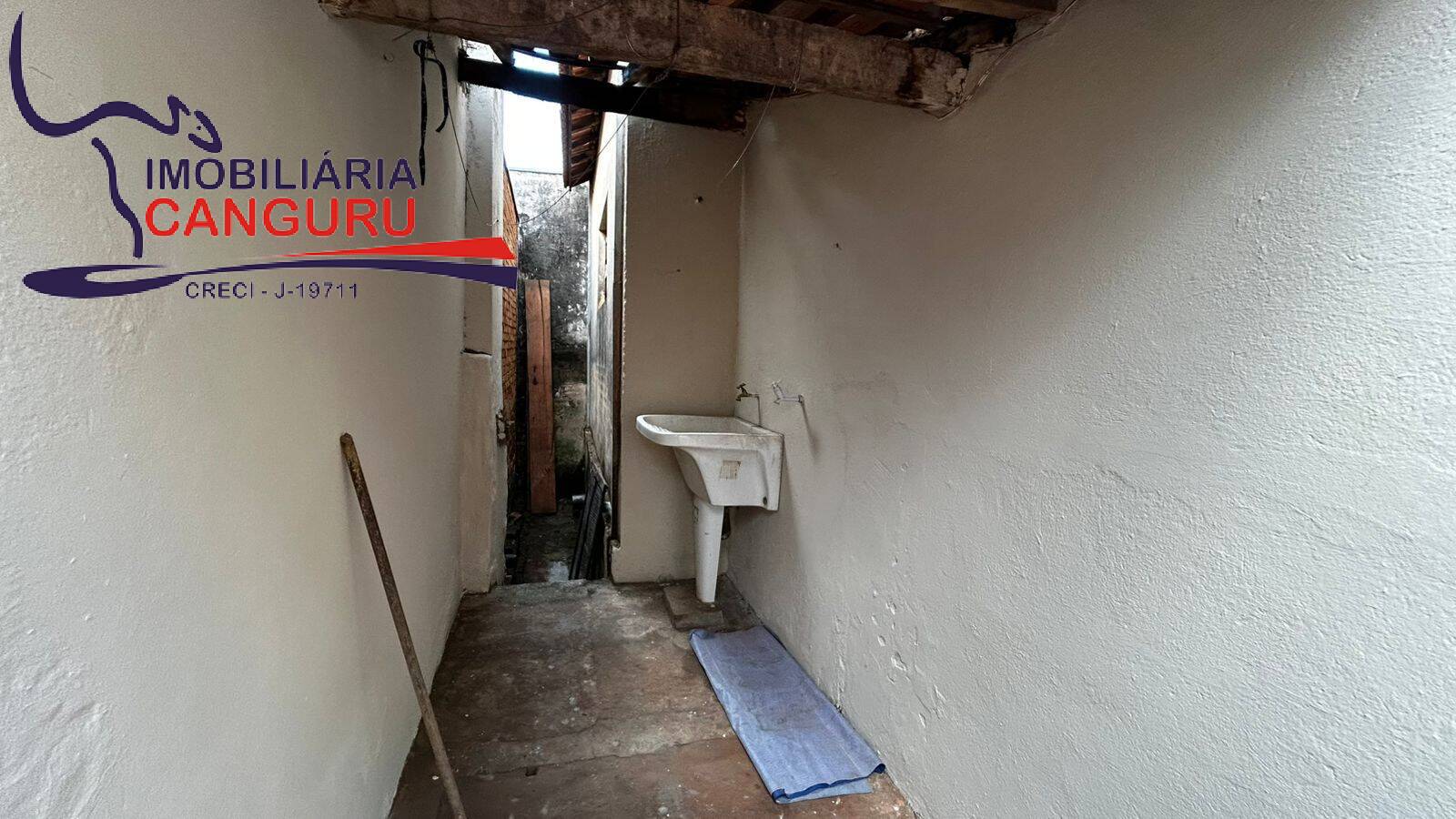 Casa, 90 m² - Foto 14